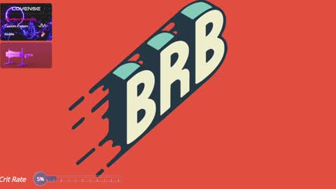 Snapshot of sofiarouge_ chatting on 02.07.25 Sofia Help me reach 5K followers online show from 02.07.25