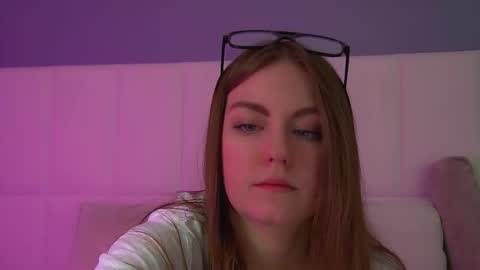 Sofia online show from 02.06.26