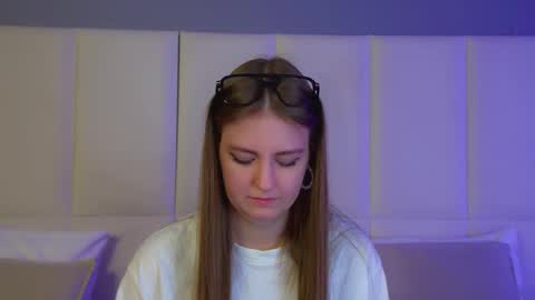 Sofia online show from 02.24.26