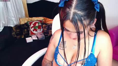 Snapshot of sofiasex92 chatting on 12.10.24 Sofia online show from 12.10.24