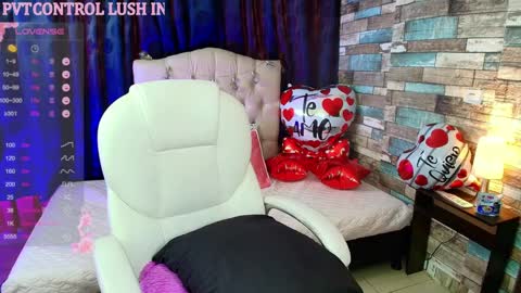 Snapshot of sofiasex92 chatting on 02.28.25 Sofia online show from 02.28.25