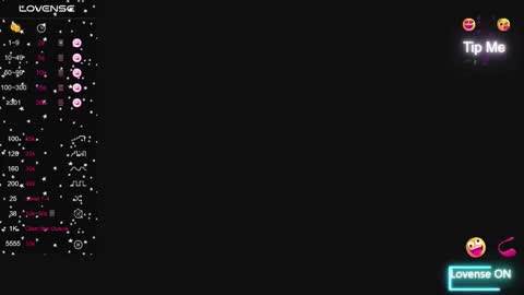 Snapshot of sofiasex92 chatting on 11.05.25 Sofia online show from 11.05.25