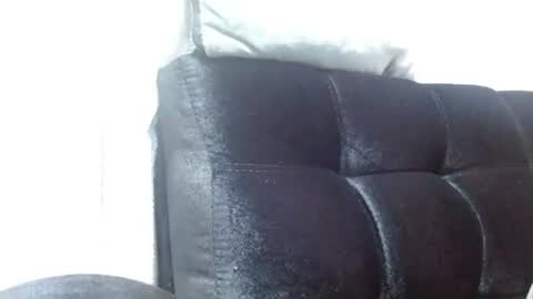 sofiasexygirl69 online show from 06.11.26