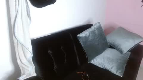 sofiasexygirl69 online show from 06.19.26