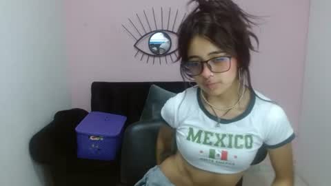 sofiasexygirl69 online show from 06.22.26