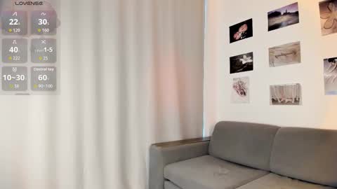 Sofia online show from 10.07.25