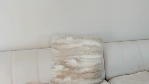 SOFIA   online show from 12.13.24