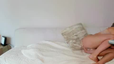 SOFIA   online show from 09.18.25