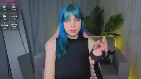 Sofia online show from 04.06.26