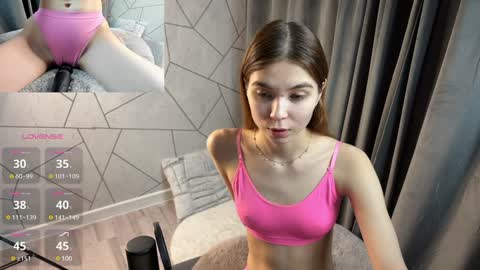 Snapshot of sofiasuper chatting on 02.03.25 Sofia online show from 02.03.25