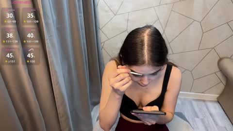 Sofia online show from 04.04.26