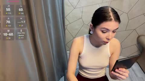 Snapshot of sofiasuper chatting on 04.17.26 Sofia online show from 04.17.26