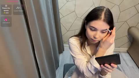Snapshot of sofiasuper chatting on 05.07.26 Sofia online show from 05.07.26