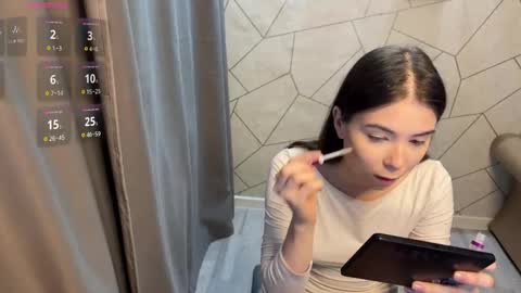 Snapshot of sofiasuper chatting on 05.09.26 Sofia online show from 05.09.26
