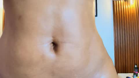   online show from 10.12.25