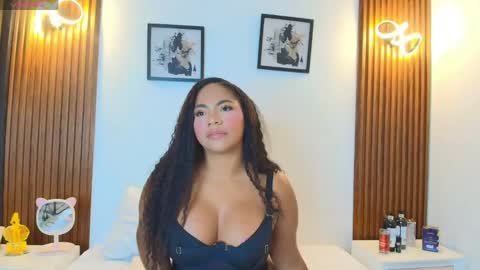   online show from 06.07.26
