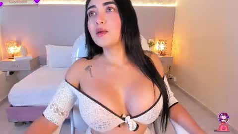 Sofia online show from 06.25.26