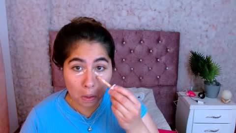 SOFIA online show from 02.24.26