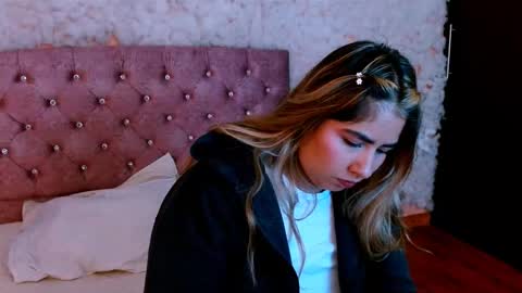 SOFIA online show from 03.20.26