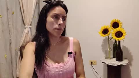 Sofi Bella online show from 01.09.26