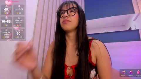 soficandy_ online show from 02.12.26