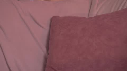 Sofi  online show from 12.15.24