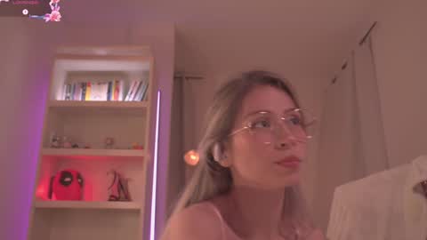 Sofi  online show from 03.06.25