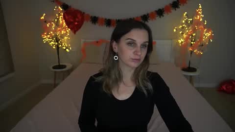 Sofi online show from 10.20.25