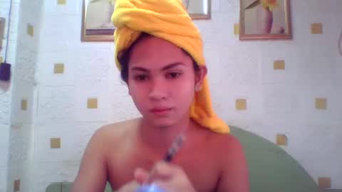 JANA online show from 02.25.25