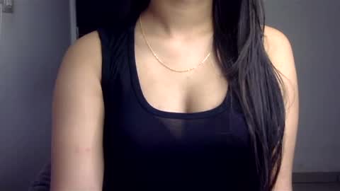 divya online show from 01.15.25