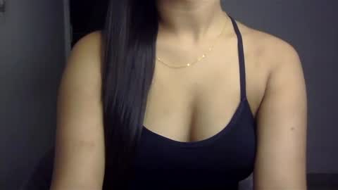 divya online show from 02.03.25