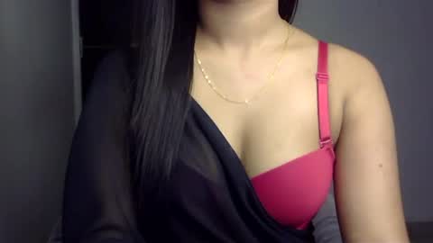 divya online show from 02.07.25