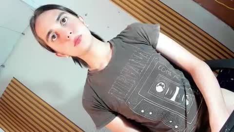 Sofie online show from 01.12.26