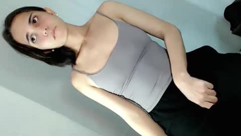 Sofie online show from 03.10.26