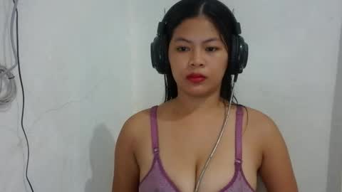 sofie_loorexx online show from 11.06.25