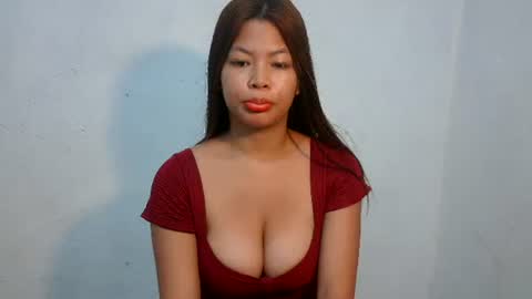 sofie_loorexx online show from 01.11.26