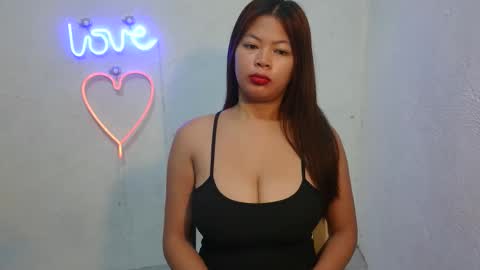 sofie_loorexx online show from 02.15.26