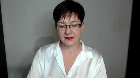 Snapshot of sofie_velvet chatting on 12.02.24 Sofie Velvet online show from 12.02.24