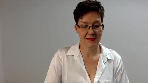 Snapshot of sofie_velvet chatting on 02.14.25 Sofie Velvet online show from 02.14.25