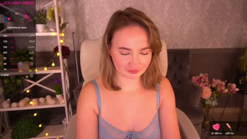 Sofie online show from 12.01.24