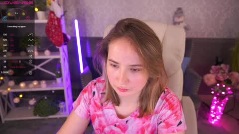 Sofie online show from 12.28.24