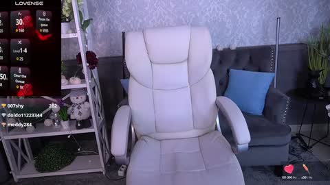 Sofie online show from 01.16.25