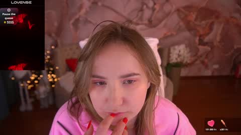 Sofie online show from 01.19.25