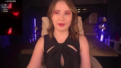 Sofie online show from 01.21.25