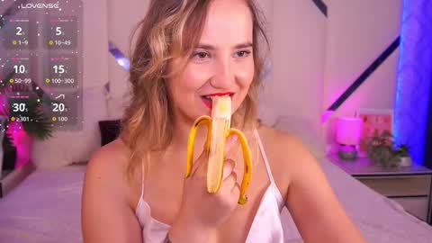 Sofie online show from 10.09.25