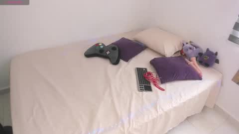 Snapshot of sofiescobar_ chatting on 02.10.26 sofiescobar_ online show from 02.10.26