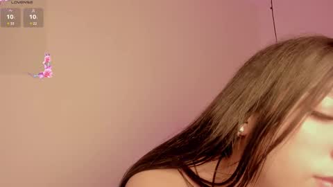 Sofie online show from 02.17.25