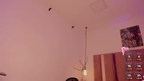 Sofie online show from 03.10.25