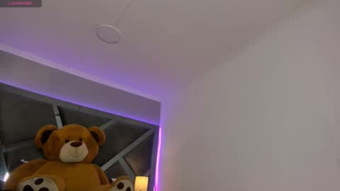  sofie  online show from 02.27.26