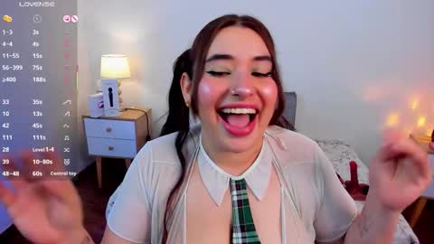     -  . -  .    online show from 10.29.25